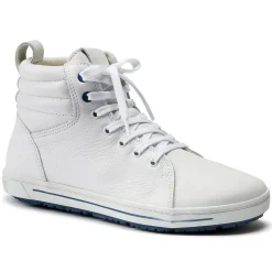 Discount Birkenstock Qo 700 White