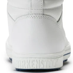 Discount Birkenstock Qo 700 White