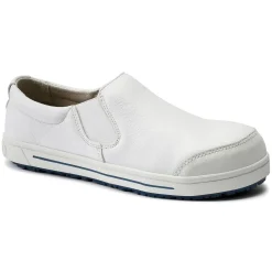 Best Sale Birkenstock Qs 400 White