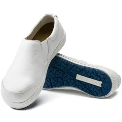 Best Sale Birkenstock Qs 400 White