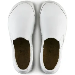 Best Sale Birkenstock Qs 400 White