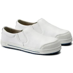 Best Sale Birkenstock Qs 400 White