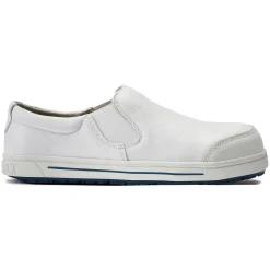 Best Sale Birkenstock Qs 400 White