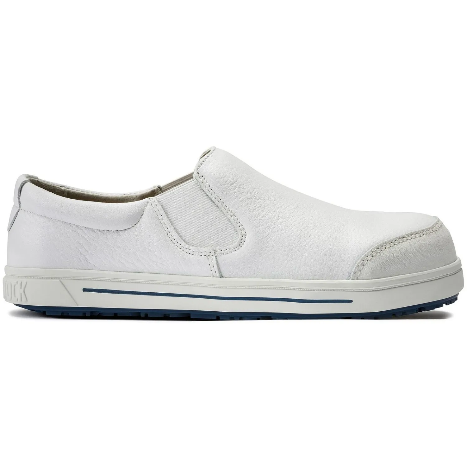 Best Sale Birkenstock Qs 400 White