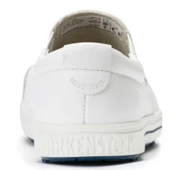 Best Sale Birkenstock Qs 400 White
