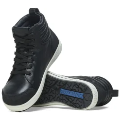 Sale Birkenstock Qs 700 Black