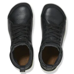 Sale Birkenstock Qs 700 Black