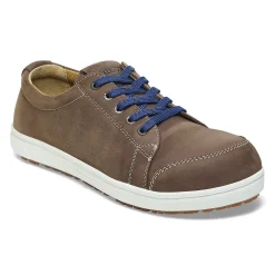 Best Sale Birkenstock Qs 500 Brown Oily