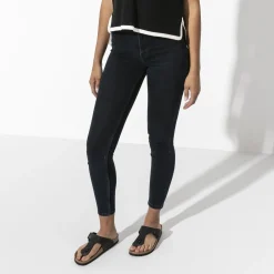 Discount Birkenstock Ramses Black