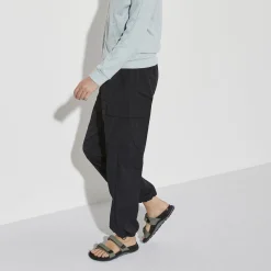Best Sale Birkenstock Sahara Femme Futura Khaki
