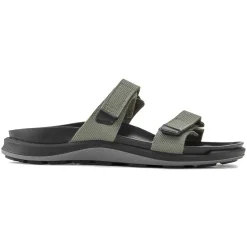 Best Sale Birkenstock Sahara Femme Futura Khaki