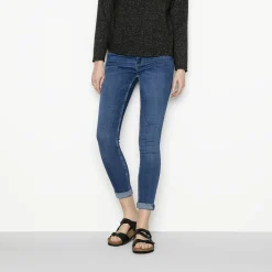 Discount Birkenstock Salina Black