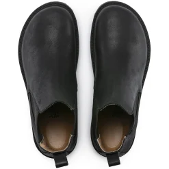 Flash Sale Birkenstock Stalon Black