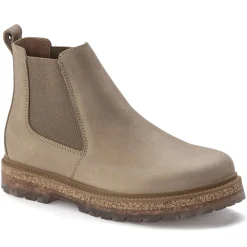 Shop Birkenstock Stalon Sandcastle