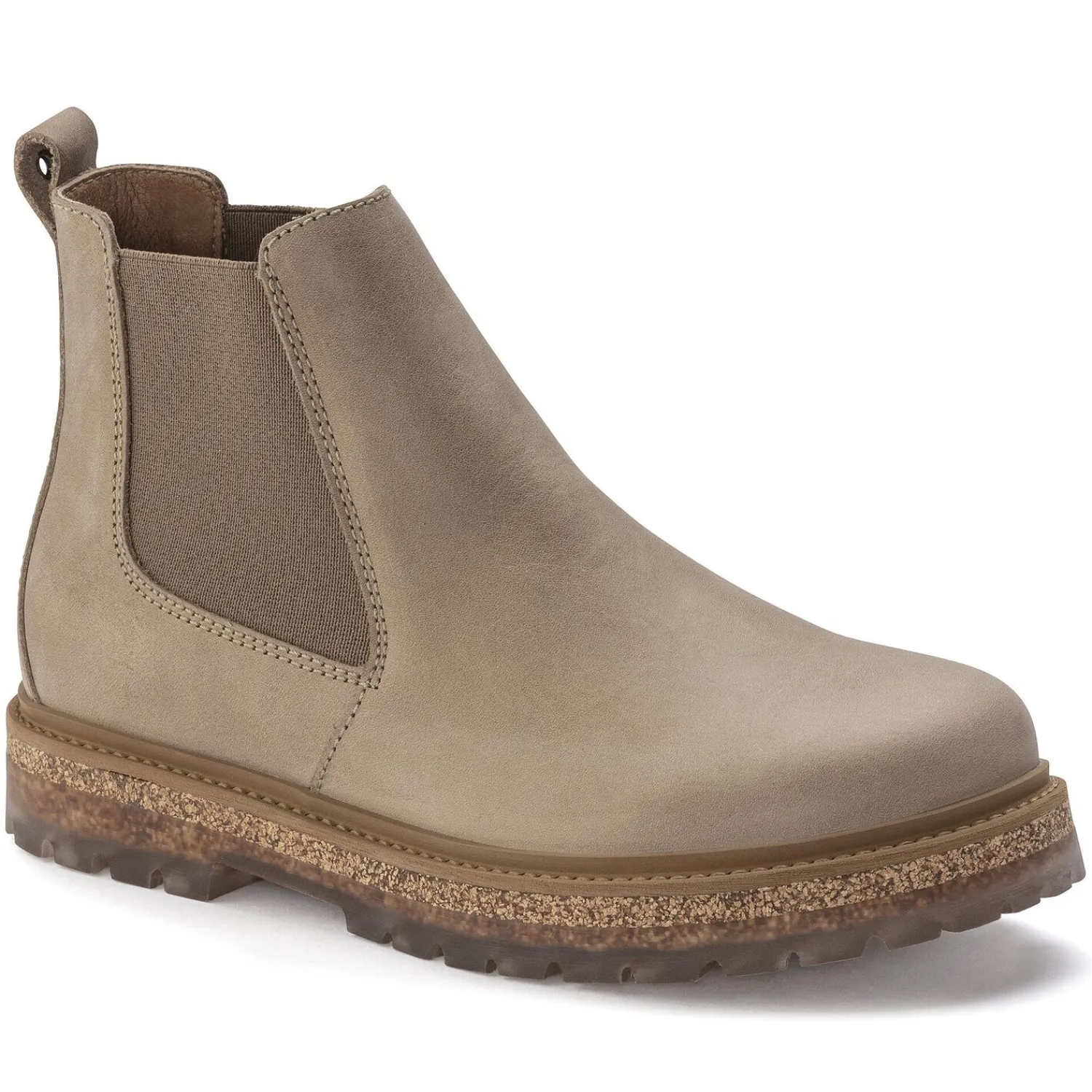 Shop Birkenstock Stalon Sandcastle
