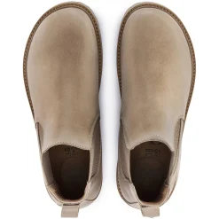 Shop Birkenstock Stalon Sandcastle