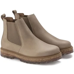 Shop Birkenstock Stalon Sandcastle