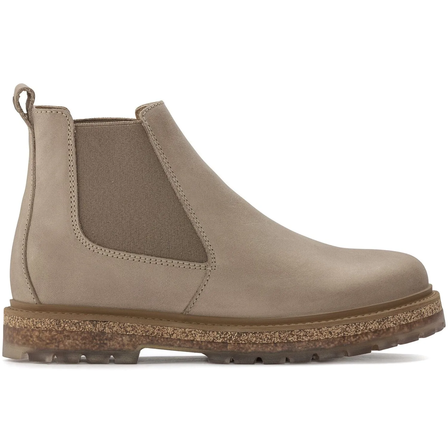 Shop Birkenstock Stalon Sandcastle