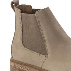 Shop Birkenstock Stalon Sandcastle