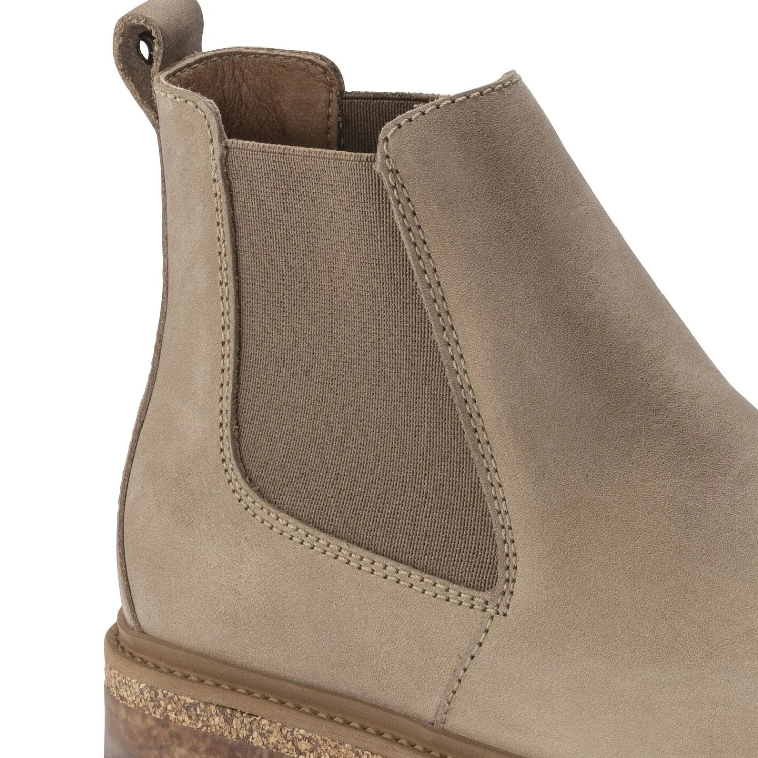Shop Birkenstock Stalon Sandcastle