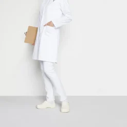 Hot Birkenstock Super-Birki White