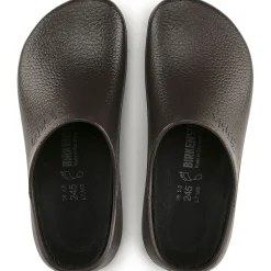Outlet Birkenstock Super-Birki Brown
