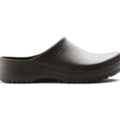 Outlet Birkenstock Super-Birki Brown