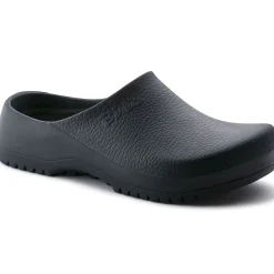 Best Sale Birkenstock Super-Birki Blue