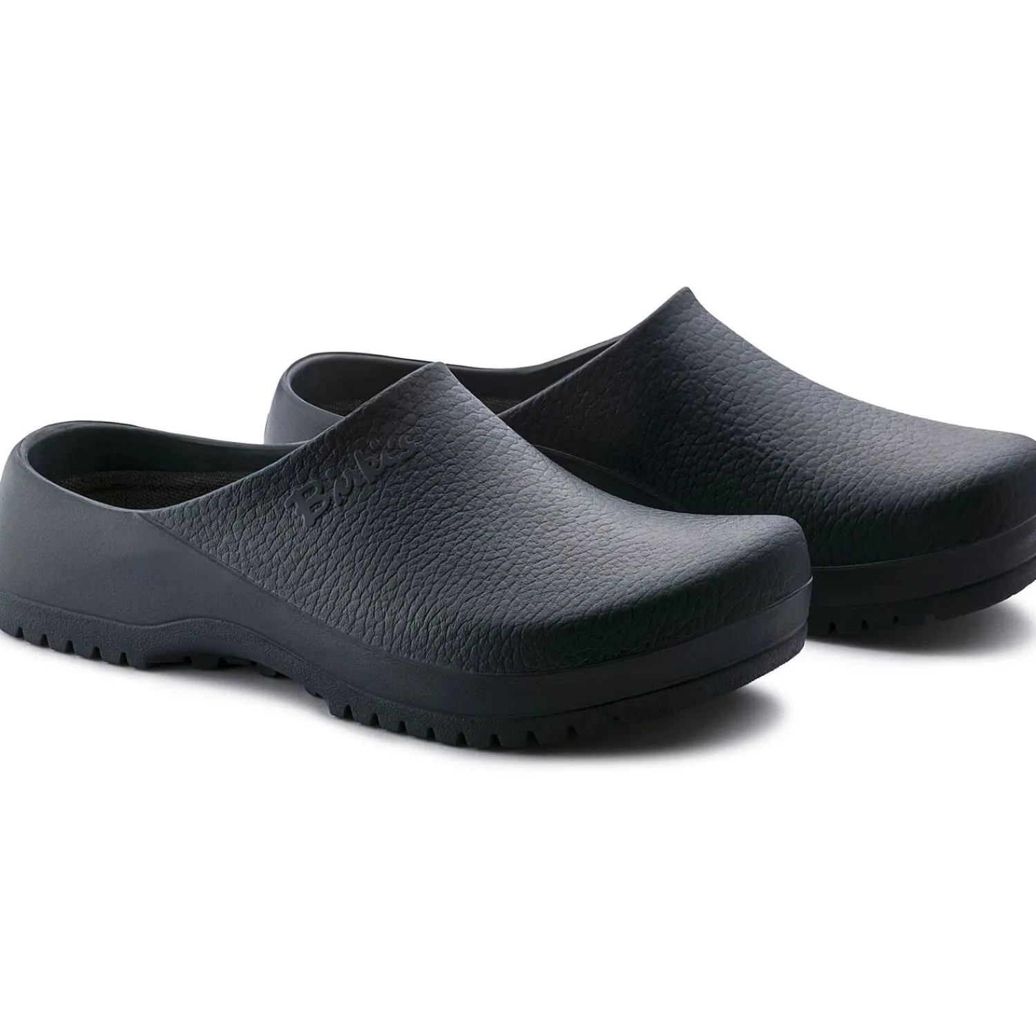 Best Sale Birkenstock Super-Birki Blue