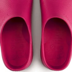 Flash Sale Birkenstock Super-Birki Raspberry Sorbet
