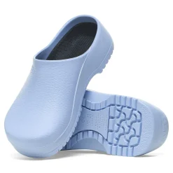 Outlet Birkenstock Super-Birki Dusty Blue