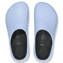 Outlet Birkenstock Super-Birki Dusty Blue
