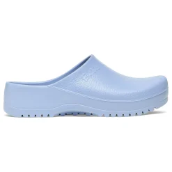 Outlet Birkenstock Super-Birki Dusty Blue