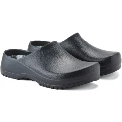 Cheap Birkenstock Super-Birki Vegan Navy