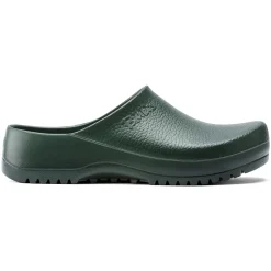 Best Sale Birkenstock Super-Birki Vegan Green