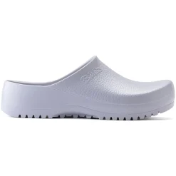 Online Birkenstock Super-Birki Vegan Lavender Fog