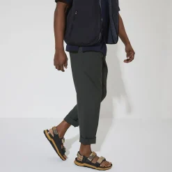 Flash Sale Birkenstock Tatacoa Homme Futura Geometric Camo Core