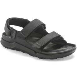 Cheap Birkenstock Tatacoa Homme Futura Triples Black
