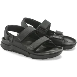 Cheap Birkenstock Tatacoa Homme Futura Triples Black