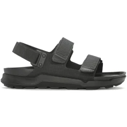 Cheap Birkenstock Tatacoa Homme Futura Triples Black