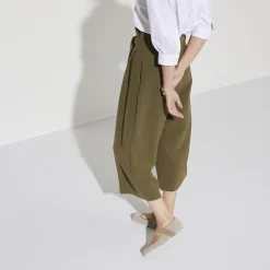 Store Birkenstock Tess Sand
