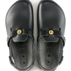Best Sale Birkenstock Tokio Esd Black
