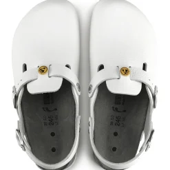 Best Birkenstock Tokio Esd White
