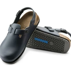 Sale Birkenstock Tokio Super Grip Blue