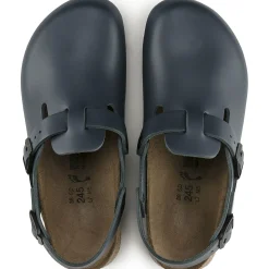 Sale Birkenstock Tokio Super Grip Blue