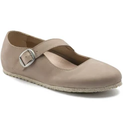 Best Sale Birkenstock Tracy Sand