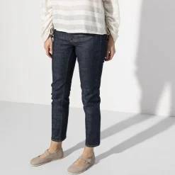 Best Sale Birkenstock Tracy Sand