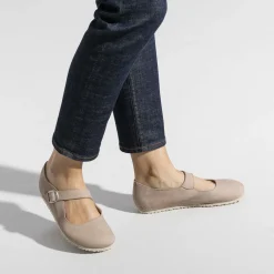 Best Sale Birkenstock Tracy Sand