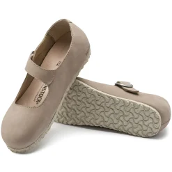 Best Sale Birkenstock Tracy Sand