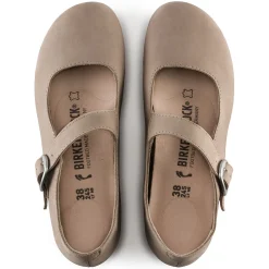 Best Sale Birkenstock Tracy Sand